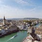 Switzerland