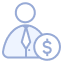 Best Recruiting Software