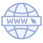 Best Web Hosting